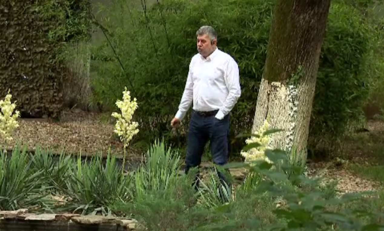 Data alegerilor prezidențiale va fi tranșată după discuții cu toate partidele. „Țopăiala pe calendar afectează încrederea”