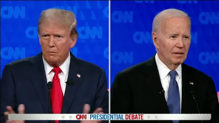 Trump: "Suntem mai aproape de al Treilea Război Mondial decât îşi poate imagina oricine"