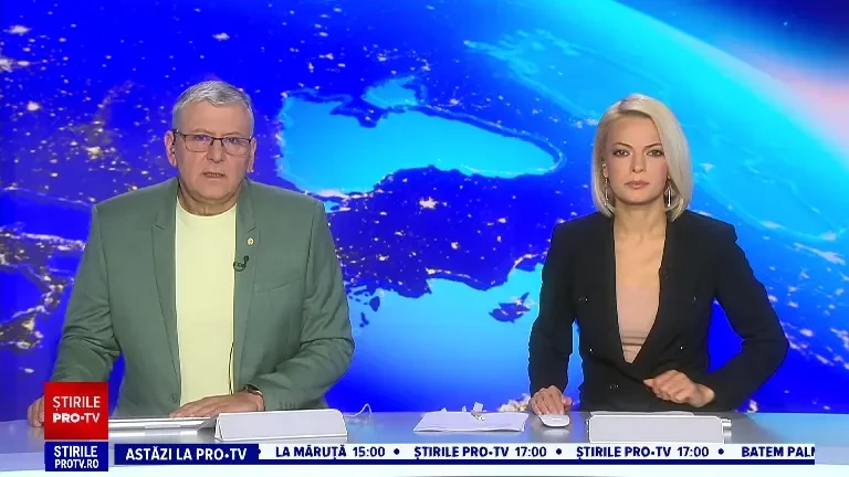 Șoferul unui autocar a virat stânga pentru a ajunge la un magazin, dar a spulberat o mașină. Un bărbat a murit