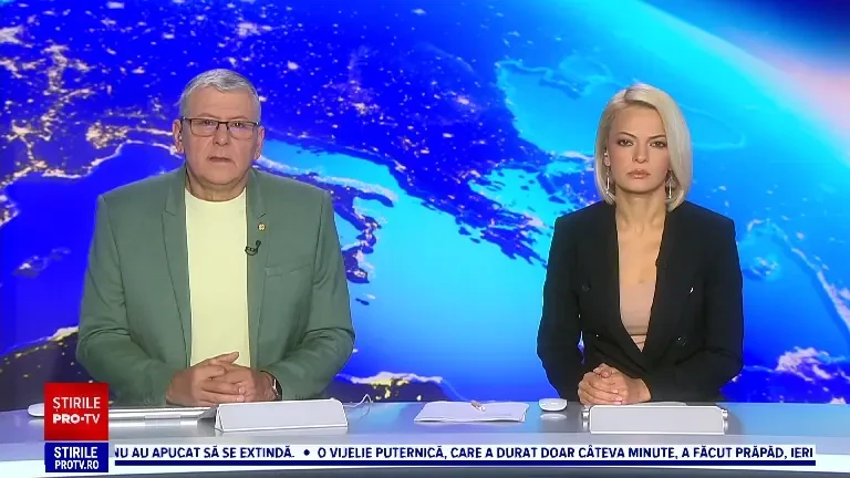 Un băiat de un an din Botoșani a fost lovit mortal cu mașina chiar de tatăl său, care s-a urcat băut la volan