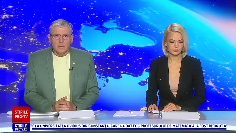 Oameni ademeniți în Gara de Nord din București și transformați în sclavi la o fermă din Argeș. O victimă a reușit să fugă