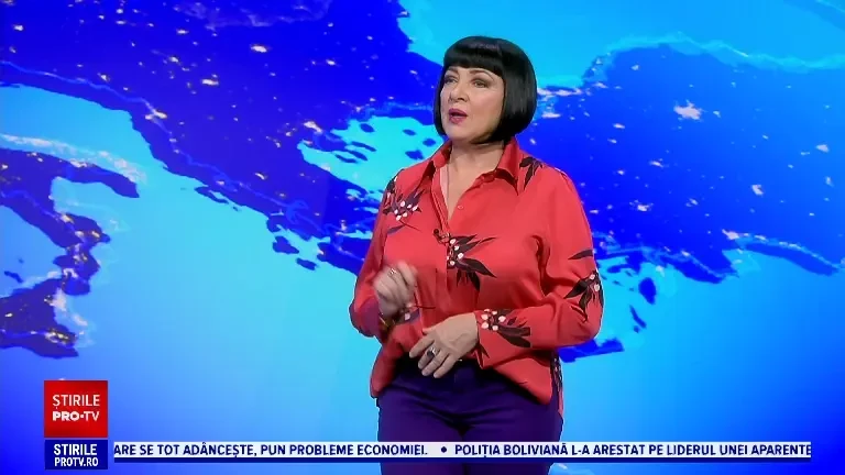 Horoscop 28 iunie 2024, cu Neti Sandu. O zodie are fler în afaceri și știe ce să facă cu banii