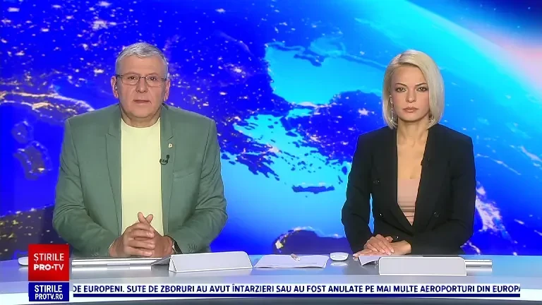 Aspretele, o nouă șansă la viață în România. Specia pe cale de dispariție se înmulțește datorită voluntarilor