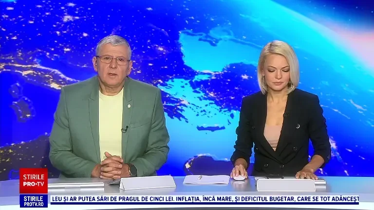 Accident grav în Slovacia. Un tren a lovit un autobuz și a luat foc. Sunt cel puțin cinci morți. VIDEO