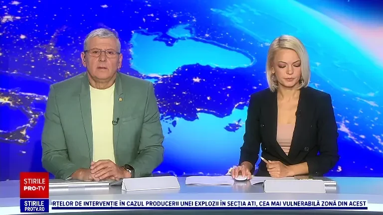 O văcuță ghinionistă a fost lovită în plin de 2 autoturisme pe A3. Un șofer a avut nevoie de îngrijiri medicale