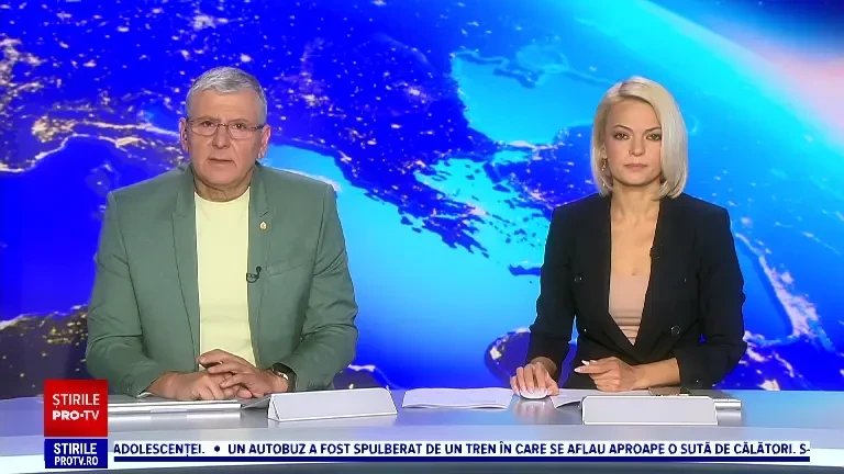 Paramedicul care a agresat sexual o pacientă pe care trebuia să o transporte la Spital, condamnat la 5 ani de închisoare