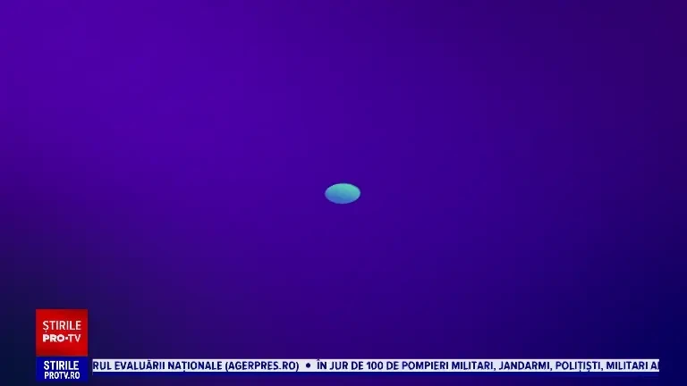 Lawren, chatbot-ul gratuit care simplifică legislația românească. Cum poți avea acces la el și la ce întrebări poate răspunde