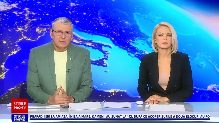 Polonezii cumpără aur de frica unui „cutremur” financiar cauzat de război. „Cozi mai mari pentru aur decât erau la brutărie”