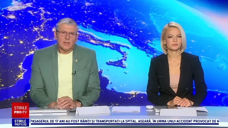 Ieșirea la picnic, o aventură. Ce a pățit un cuplu din SUA după întâlnirea cu un urs