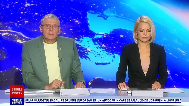 Călătorie în timp la Festivalul Nostalgia. Mii de oameni s-au distrat pe muzica anilor '90