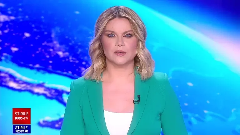 Ce pedepse au primit fostul episcop Cornel Onilă şi fostul arhimandrit Sebastian Jitaru pentru viol