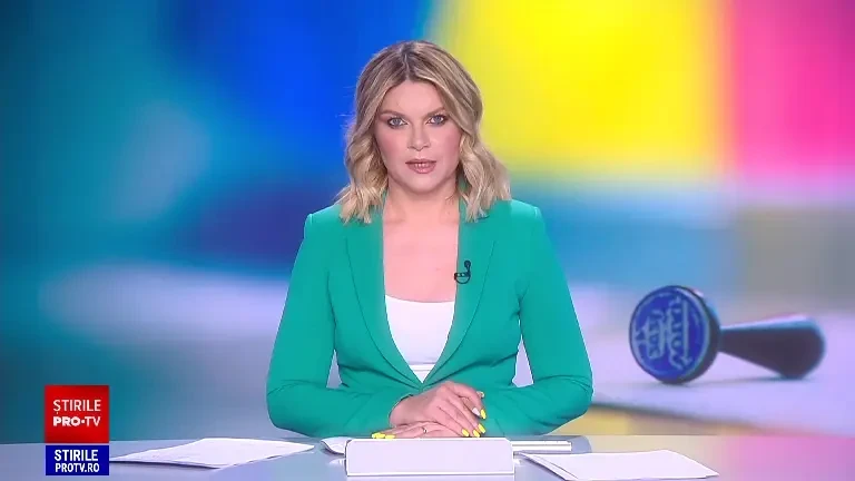 Calendarul alegerilor prezidențiale, în aer. Ciolacu invită „toate partidele politice” la discuții pe această temă