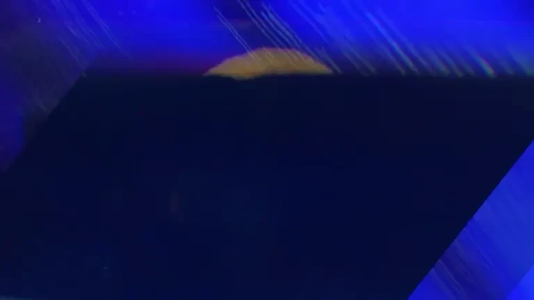 Cum sunt reprezentați membrii comunității LGBTQ în cinematografia românească. Filmul care a luat un premiu la Cannes