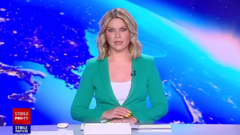 „A băgat divorț”. Femeie ucisă de soțul violent, în Mureș. Instanța a decis că nu are nevoie de ordin de protecție