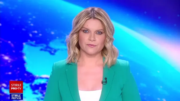 Ce daune morale vor primi victimele fostului episcop Cornel Onilă şi fostului arhimandrit Sebastian Jitaru, pentru viol