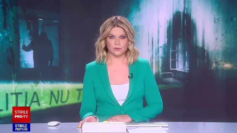 Un bărbat din Târgiu Jiu dezvăluie ce i-ar fi spus mascații în timp ce îl băteau în propria casă: „Eu chiar nu mă opuneam”