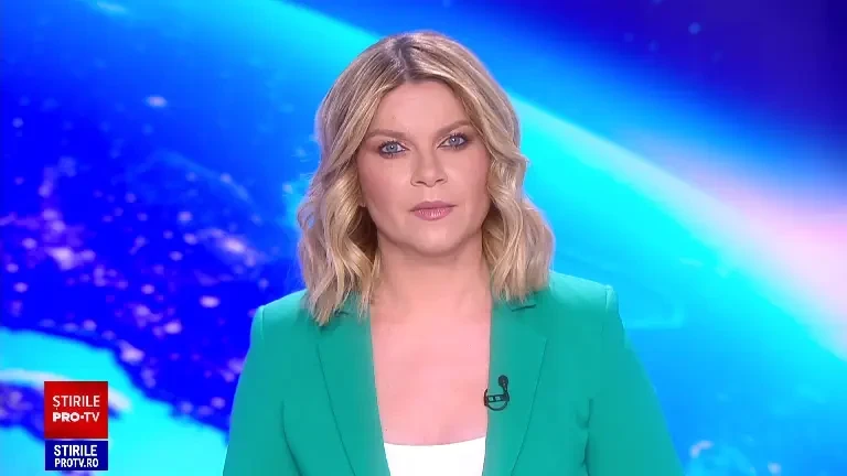 Gestul neașteptat făcut în sala de judecată de studentul care i-a dat foc profesorului din Constanța