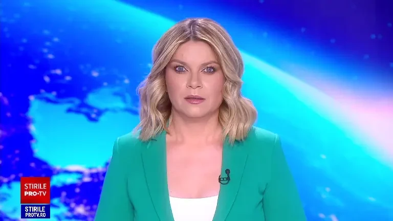 Sentință fără precedent în istoria Forțelor Aeriene Române. Pedeapsa primită de comandorul în rezervă Marius Ouatu