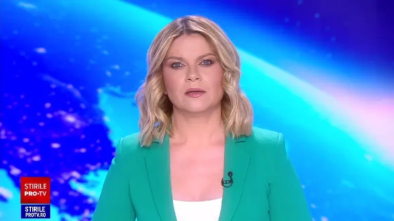 Premieră în justiție. Doi polițiști, condamnați pentru că nu au ajutat o fată abuzată, vândută de tată unor bărbați