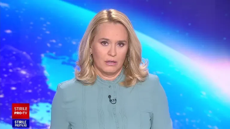 Ce daune morale vor primi victimele fostului episcop Cornel Onilă şi fostului arhimandrit Sebastian Jitaru, pentru viol