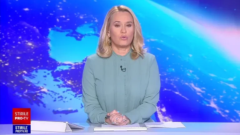 Alina a fost ucisă de soț pentru că a vrut să divorțeze. Crima a venit după o decizie halucinantă a judecătorilor