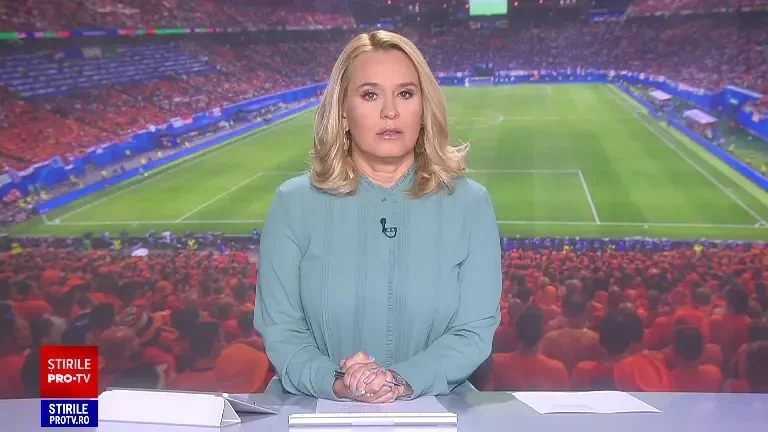 Marea surpriză făcută de Edi Iordănescu „tricolorilor” înaintea duelului cu Olanda. Batavii recunosc că se tem de România