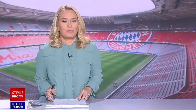 Românii invadează Munchenul pentru meciul cu Olanda de la EURO 2024. Cum pot prinde bilete pe Allianz Arena