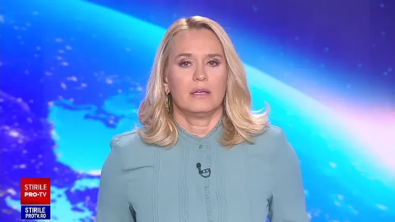 Majorarea salariului minim nu va scădea veniturile. Bonurile de masă nu vor fi incluse în calculul plafonului lunar