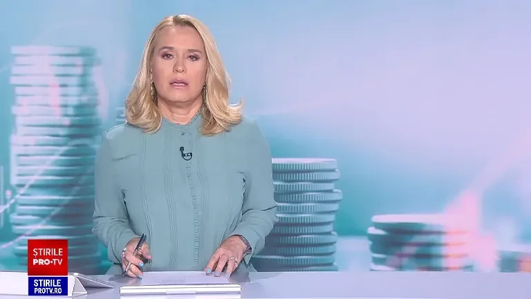 Guvernul pregătește noi măsuri anti-evaziune: Românii care cer bon fiscal să primească reduceri de taxe