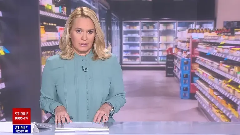 Românii plătesc cel mai puțin pentru alimente față de alte state UE. Ce țări au cele mai mari prețuri