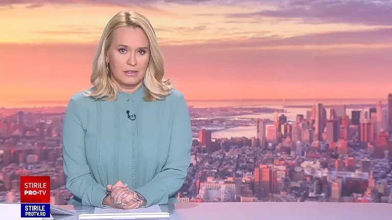 Număr record de studenți români dornici de visul american. Cât costă să ajungi în SUA și cum să te și întorci cu bani