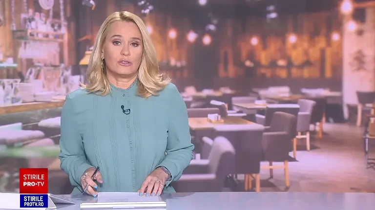 Cât câștigă o studentă din Republica Moldova pe litoralul românesc, cu masă și casă asigurate. „Vreau să îmi cumpăr telefon”