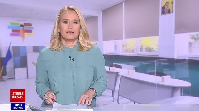 Data alegerilor prezidențiale va fi tranșată după discuții cu toate partidele. „Țopăiala pe calendar afectează încrederea”