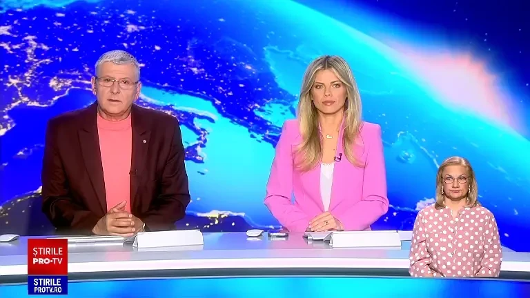 O cofetărie din Făgăraș folosea ingrediente expirate de șapte ani. Cum au reacționat inspectorii ANPC