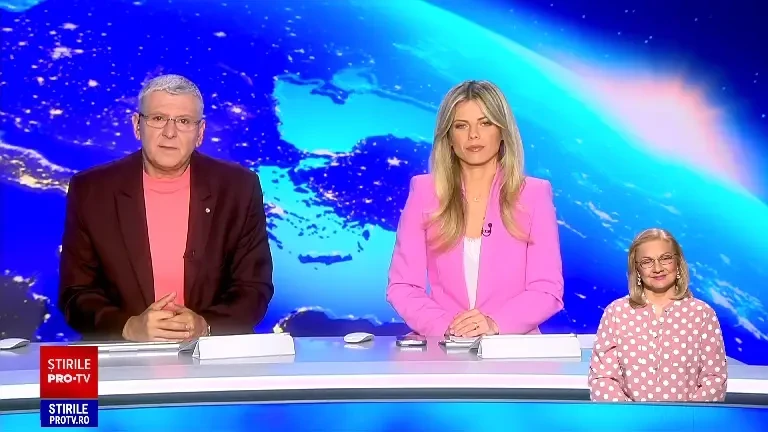 Cum a reacționat Joe Biden după „înfrângerea” din dezbaterea televizată cu Trump: „Atunci când ești doborât, te ridici”