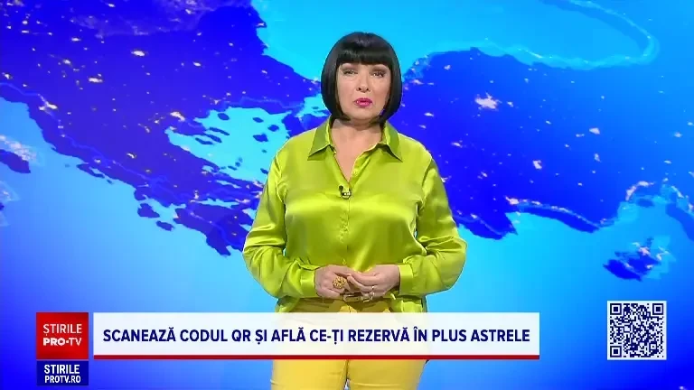 Horoscop 29 iunie 2024, cu Neti Sandu. Pentru o zodie apare cineva care să-i fascineze și să înceapă o relație