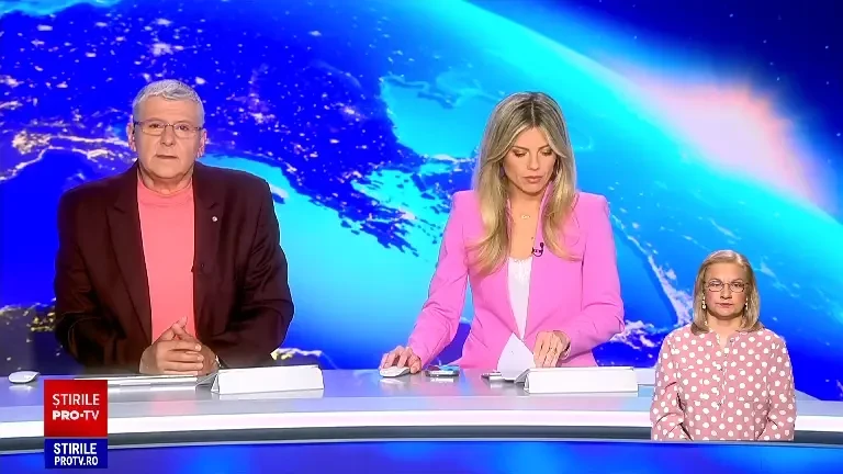 Festivalul Internațional de Teatru de la Sibiu, cu artiști din șase țări. „Artiști și acrobați la înălțimea macaralelor”