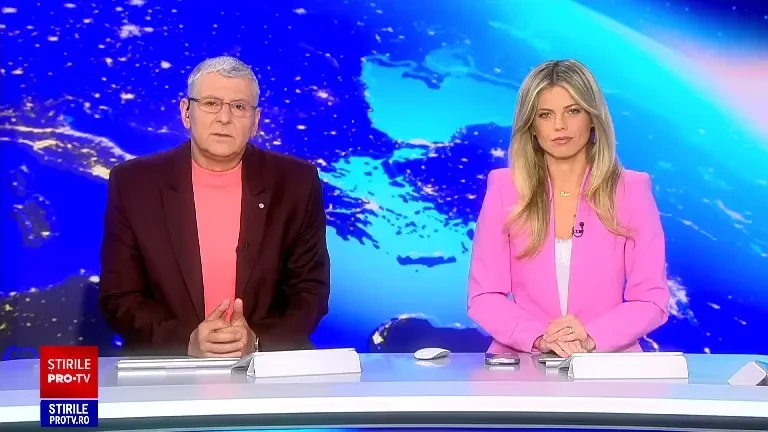 Mersul trenurilor, afectat de incendiile de vegetație. Circulația spre și dinspre litoral a fost blocată