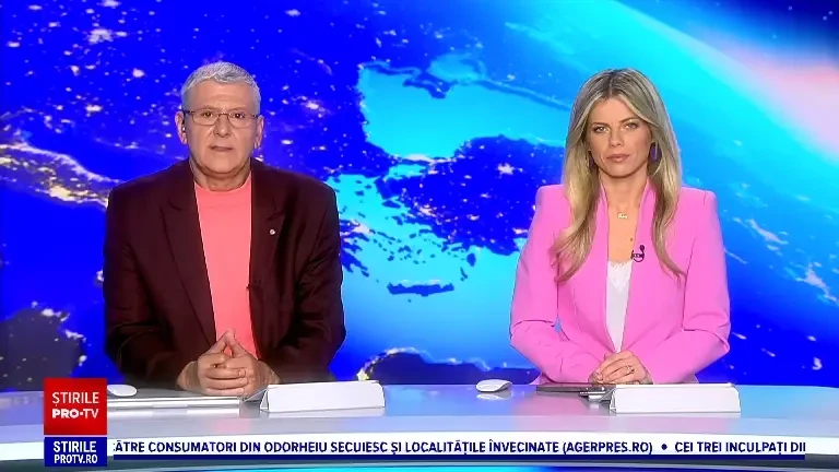 Turneul Internațional Stradivarius a ajuns la Ghimeș, Bacău. „A fost o călătorie în interiorul meu”