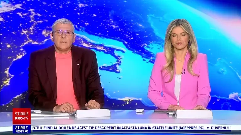 Ce au găsit copiii proprietarului unei case din Scoția, în planșeul casei. Nu puteau să doarmă de zgomot