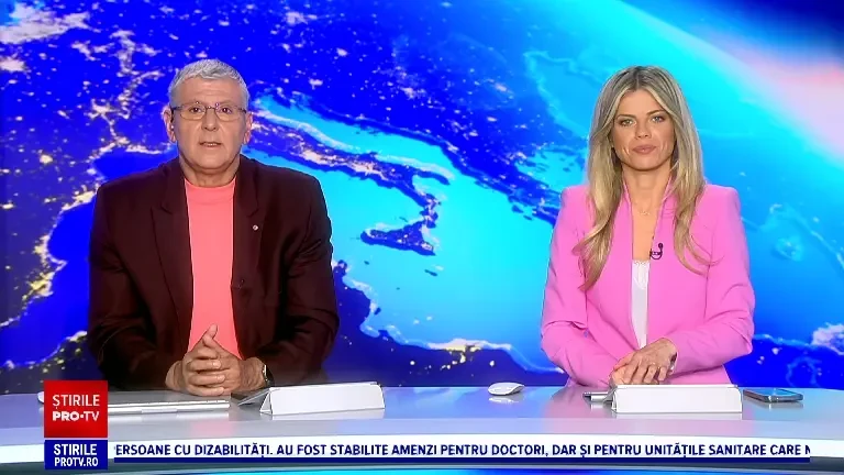 Festival de muzică rock organizat la înălțime. Sute de iubitori ai muzicii rock s-au oprit în acest weekend la Rânca