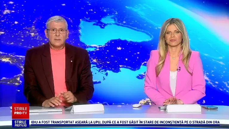 Cântărețul Babasha dă cu bidineaua la „Beach, Please!”. Selly: „Toți haterii cum spuneau? „Du-te, băă, pe șantier la muncă!””