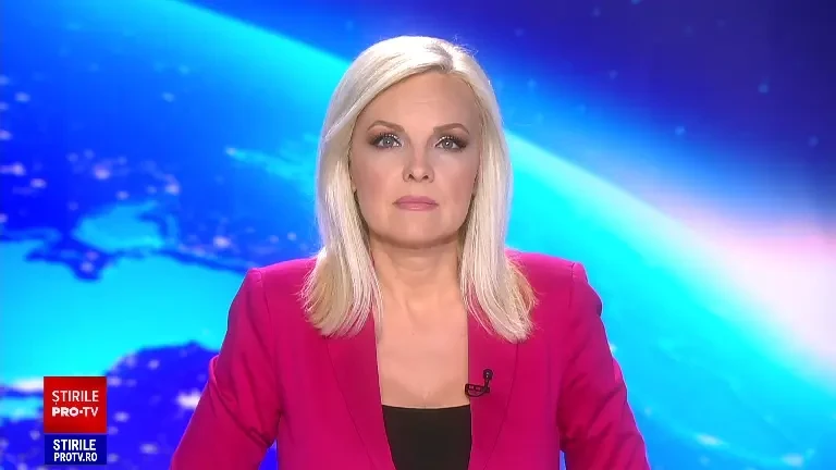 Călătoria cu trenul, o adevărată problemă în România. Numeroase incidente au avut loc pe căile ferate în câteva ore