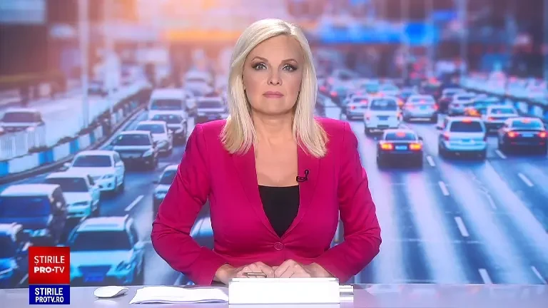 Vești proaste pentru șoferii indisciplinați. Poliția Română va avea cel mai eficient sistem de monitorizare și sancționare