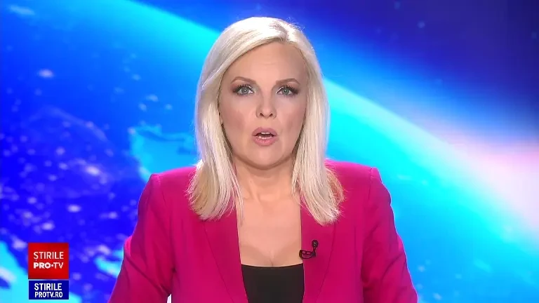 Imagini de coșmar surprinse în Borșa. Prăpădul pe care vremea rea l-a făcut în doar o oră