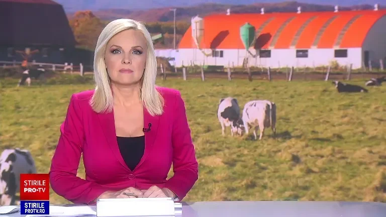 Tabere urbane de o zi pentru copii. Ce costuri sunt și de ce activități au parte micuții