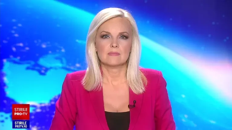 Statutul polițistului, modificat. Ce se întâmplă cu românii care vor să devină oameni ai legii, dar au tatuaje sau piercing