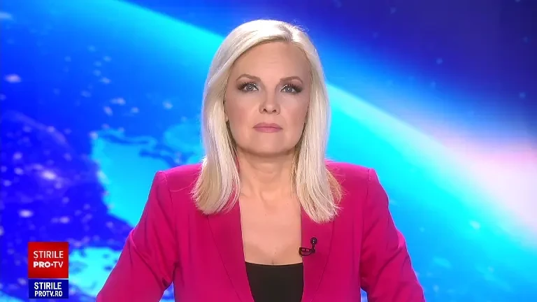 Spania elimină temporar taxa pe vânzări la uleiul de măsline, după ce prețul a crescut cu 272%