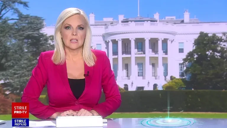 Americanii, tot mai dezamăgiți de Biden, după eșecul din dezbaterea cu Trump: „Nu mai e omul care a fost. Nu avem ce alege”