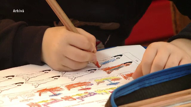 Înscrierea la creșele de stat, cursă cu obstacole pentru părinți. Locuri puține și mulți copii. „Sunt puține”